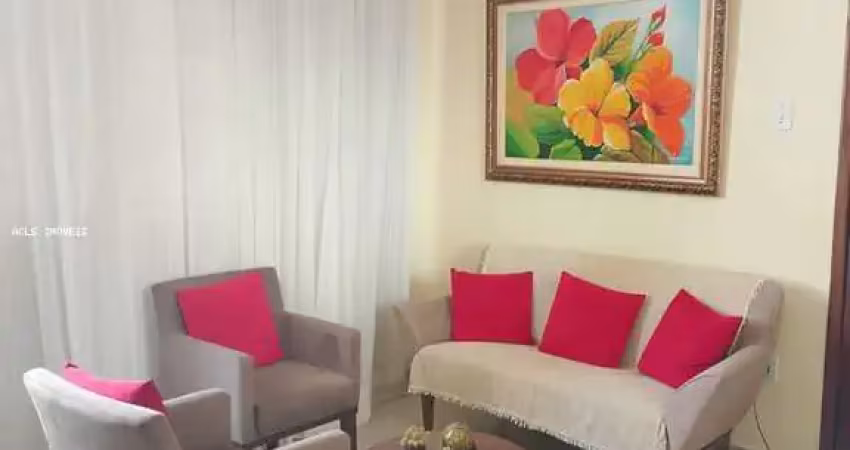 Apartamento para venda em salvador, nazaré, 3 dormitórios
