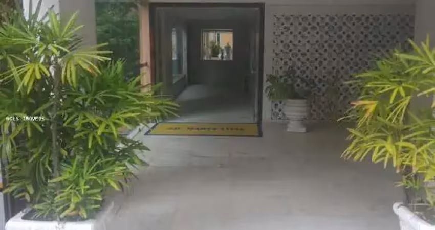 Apartamento para venda em salvador, canela, 3 dormitórios, 1 suíte, 1 banheiro, 1 vaga