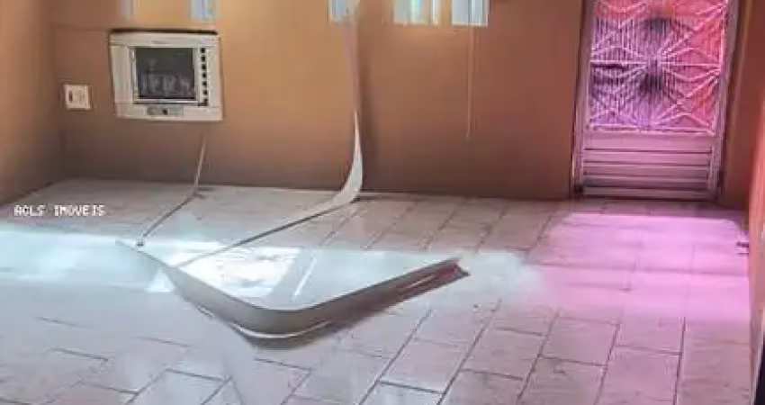 Apartamento para venda em salvador, dois de julho, 2 dormitórios, 1 suíte, 1 banheiro