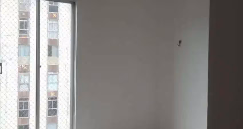 Apartamento para venda em salvador, centro, 1 dormitório, 1 banheiro