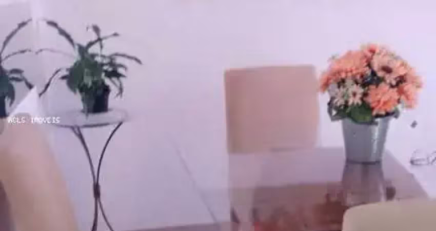 Apartamento para venda em salvador, jardim das margaridas, 2 dormitórios, 1 suíte, 2 banheiros, 1 vaga