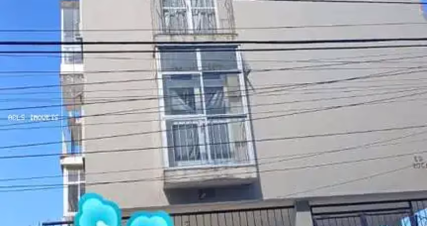 Apartamento para venda em salvador, nazaré, 2 dormitórios, 1 vaga