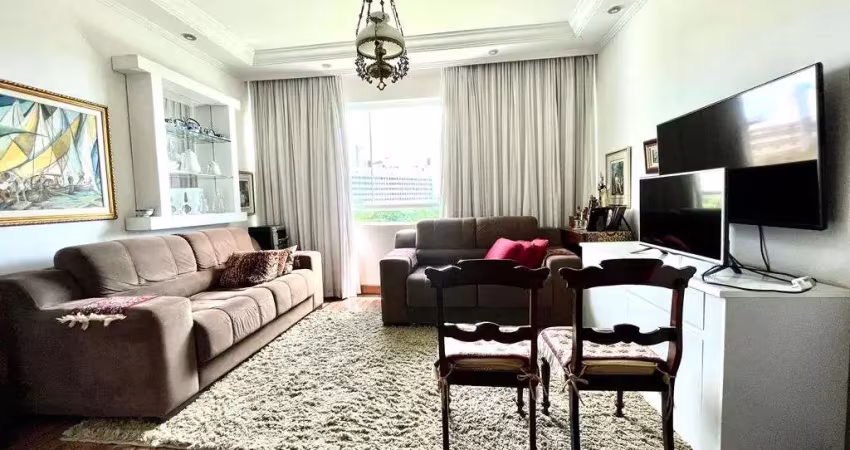 Apartamento para venda em salvador, campo grande, 3 dormitórios, 1 suíte, 2 banheiros, 1 vaga