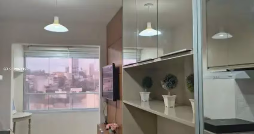 Apartamento para locação em salvador, amaralina, 1 dormitório, 1 banheiro, 1 vaga