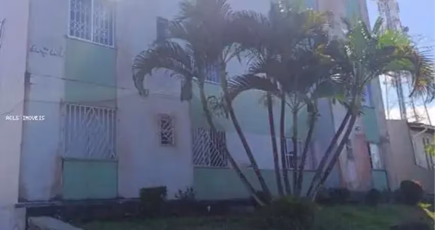 Apartamento para venda, saboeiro, 2 dormitórios, 1 banheiro, 3 vagas