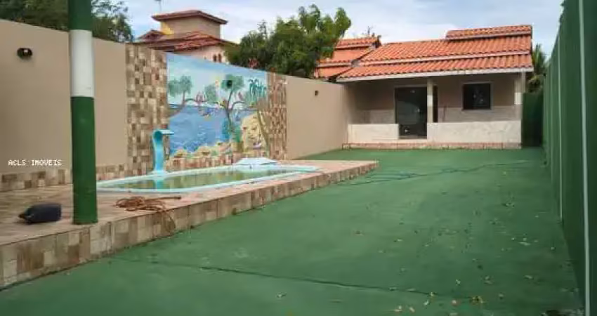 Casa para venda em camaçari, monte gordo, 2 dormitórios, 1 banheiro
