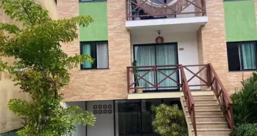 Casa para venda em salvador, imbuí, 4 dormitórios, 3 banheiros, 4 vagas