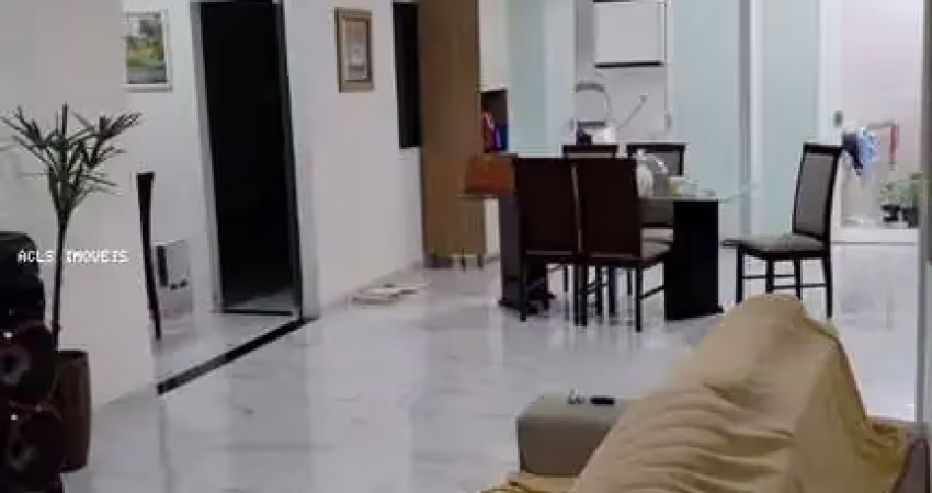Apartamento para locação em salvador, jardim das margaridas, 2 dormitórios, 2 suítes