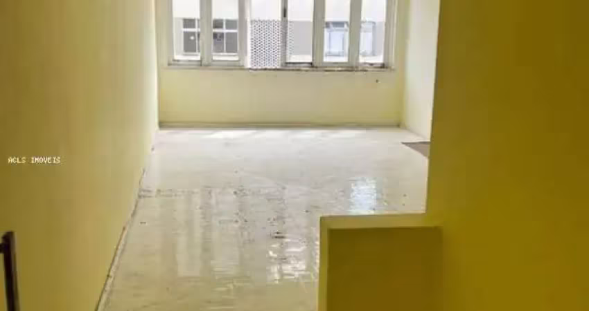 Apartamento para venda em salvador, graça, 3 dormitórios, 2 banheiros