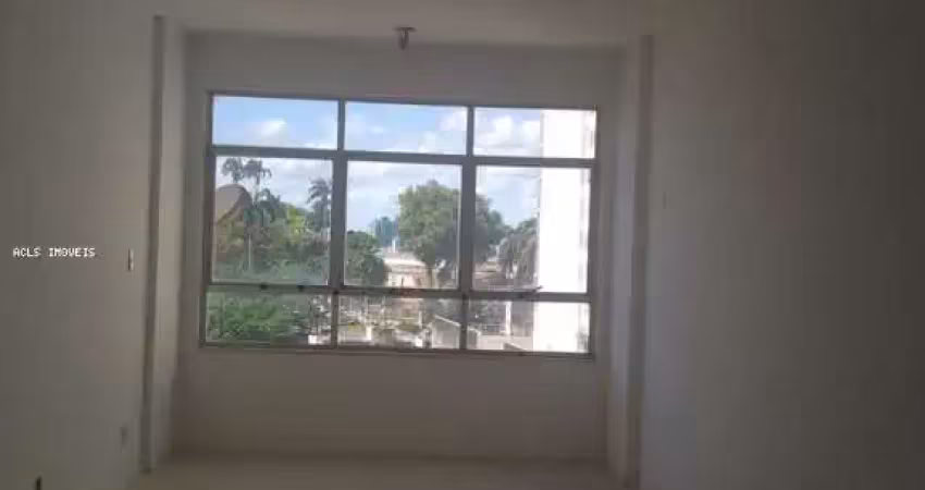 Apartamento 2 quartos para venda, campo grande, 2 dormitórios, 1 suíte, 1 banheiro, 1 vaga
