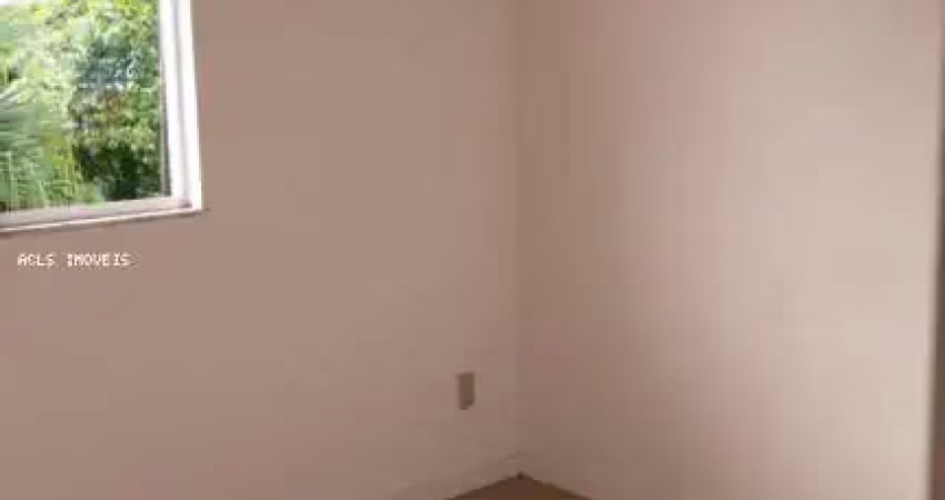 Casa para locação em lauro de freitas, buraquinho, 3 dormitórios