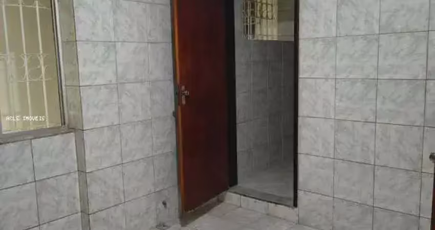 Apartamento para venda em salvador, barris, 6 dormitórios, 2 suítes, 4 banheiros