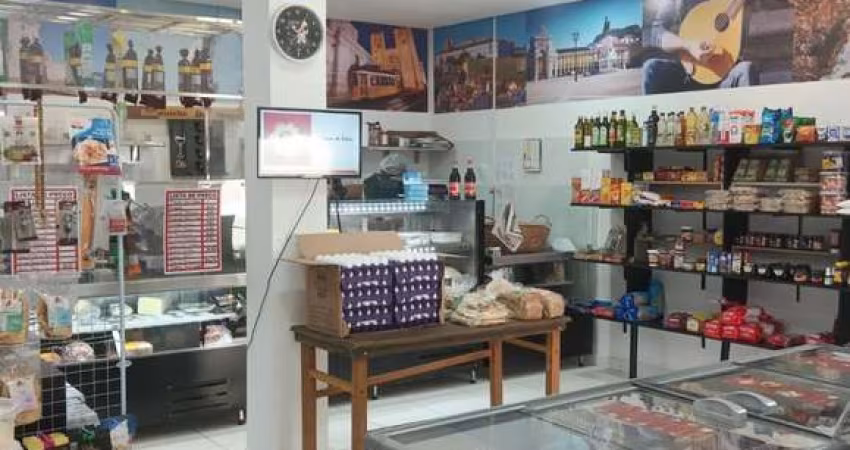 Empório á Venda na Casa Verde - Oportunidade Única