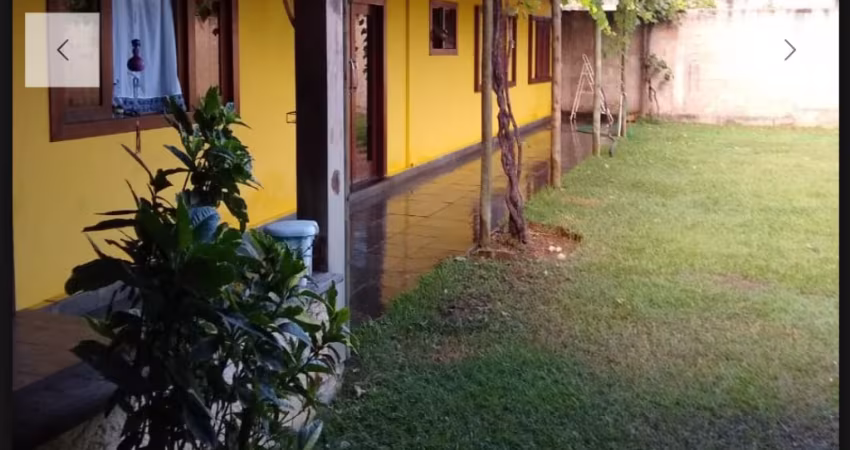 Excelente casa no Jardim Arizona
