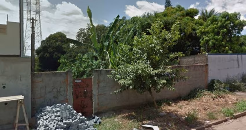 Excelente Lote de 504 m² no Bairro das Indústrias