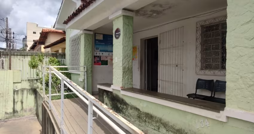 Casa Comercial ideal para Bar/Restaurante no centro de Sete Lagoas