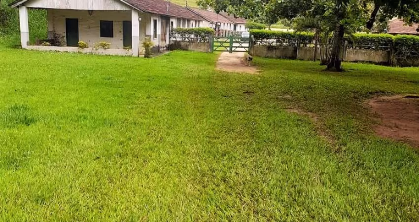 Excelente Fazenda em Juiz de Fora