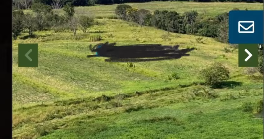 Fazenda à venda na Zona Rural, Paraopeba 