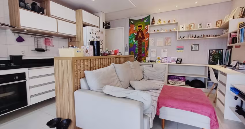 Excelente Oportunidade de Apartamento à Venda - !