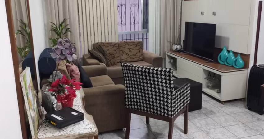 Apartamento com 2 quartos à venda no Embaré