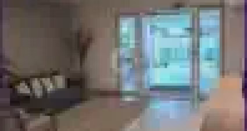 Excelente Apartamento Mobiliado à Venda - CAMPO GRANDE
