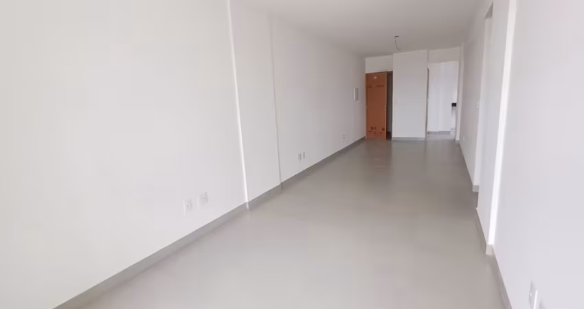 Apartamento Novo com 2 Quartos no Bairro Alfaia Rodrigues - Conforto e Praticidade!