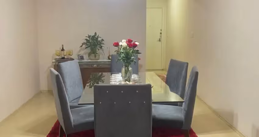Apartamento com 2 quartos à venda no ponta da praia