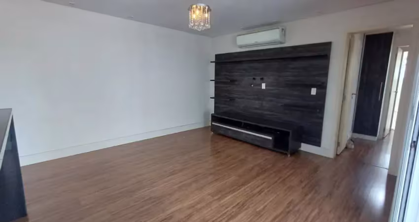 Apartamento à venda no edifício my way – conforto, estilo e lazer completo!