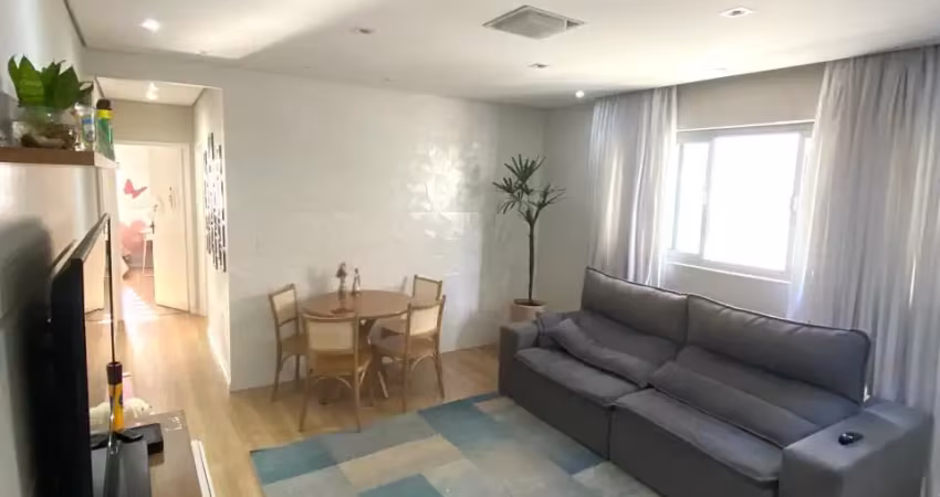 Oportunidade de venda apartamento com 2 quartos | 90 m²