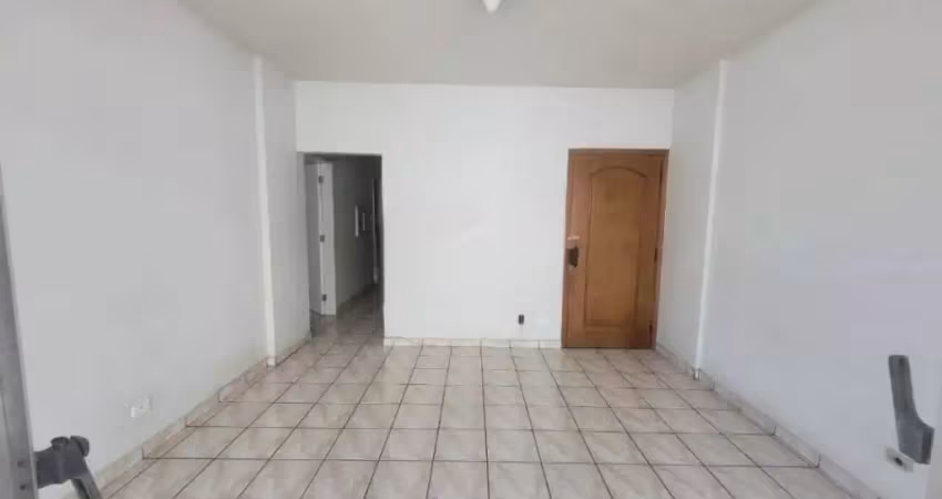 Apartamento à venda – 2 quartos | 90m² | sem vaga | ótima localização