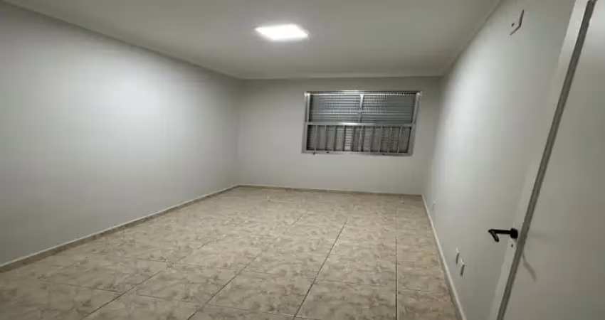 Apartamento à venda – 2 quartos | 71m² | sem vaga de garagem | macuco – santos