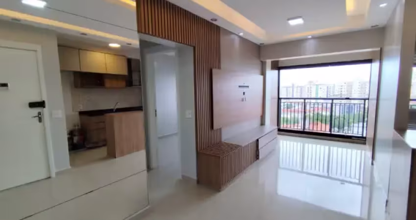 Apartamento à venda – sol da manhã, virado para a rua | santos/sp