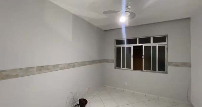 Apartamento à venda – 2º andar | 72 m² | 2 dormitórios (1 suíte) – santos/sp