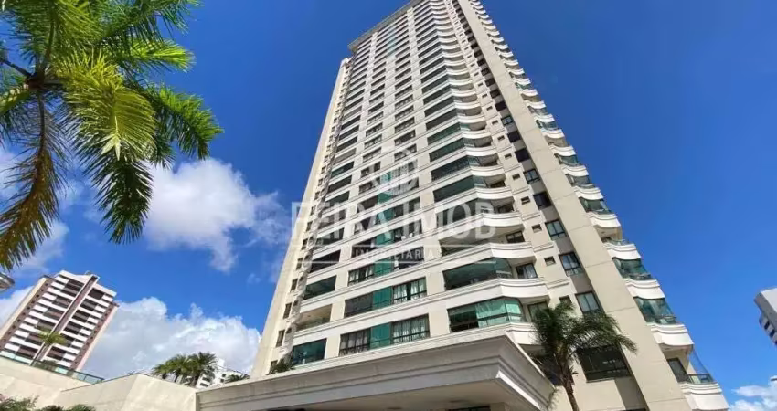 Parc de france - residencial de luxo, maison parc de france , bairro santa monica
