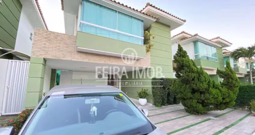 Green park residence - casa de alto padrão no jomafa