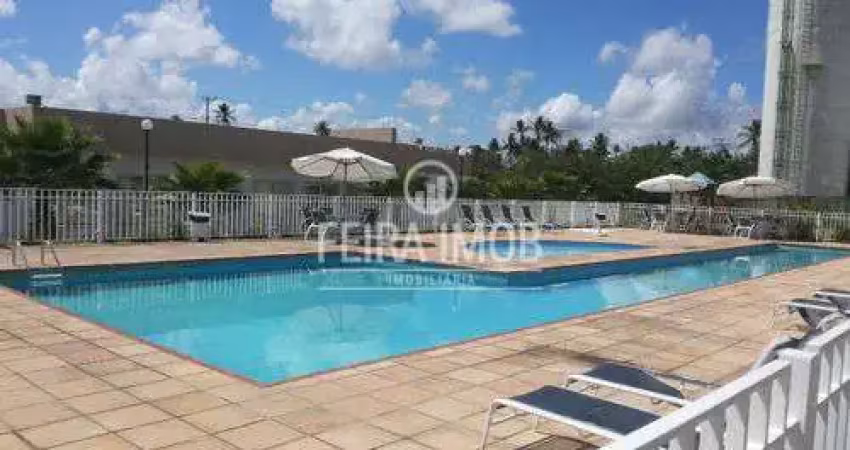 Casa com 3 quartos à venda no Sim, Feira de Santana 