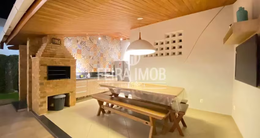 Novo milênio - casa 2/4 com suíte no condomínio novo milênio