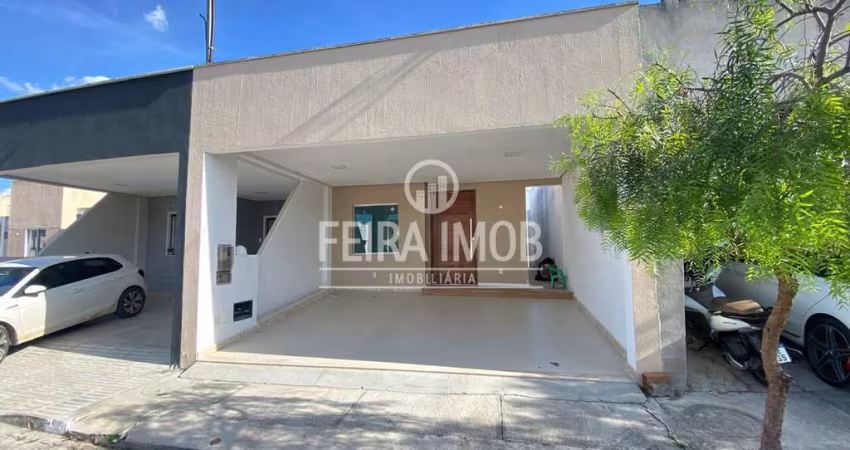 Real Privilege - Casa de 2/4  reformada