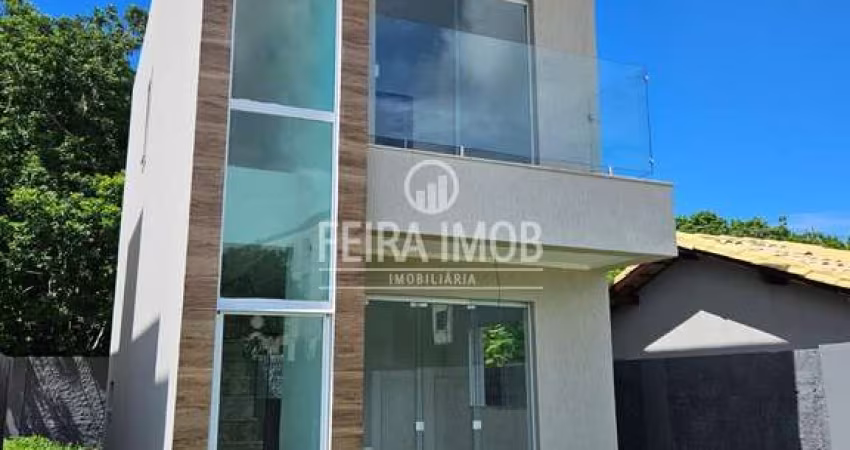 Casa Abrantes