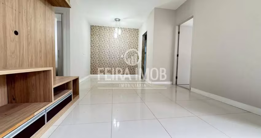 Terra nova 1 - terra novo 1  casa reformada de 3/4 com suíte e closet | espaço  gourmet com churrasqueira