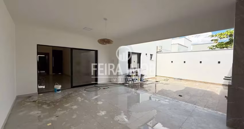Trend residence - casa para alugar no bairro sim - feira de santana/ba