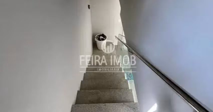 Reserva lumière - aluguel reserva lumière - casa de 4/4 com 2 suítes no bairro sim