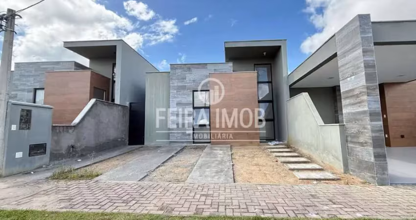 Itatiaia - condomínio reserva itatiaia – feira de santana 3/4 com suíte
