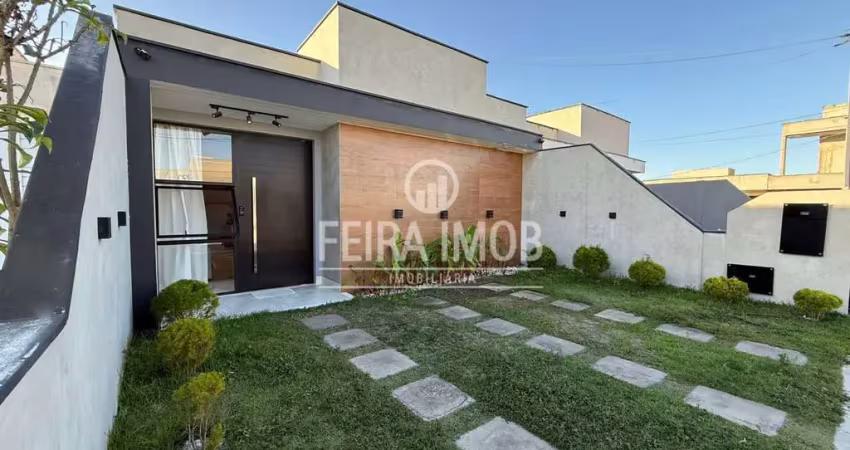 América haus - américa houses - casas reformada 2 suítes e gourmet