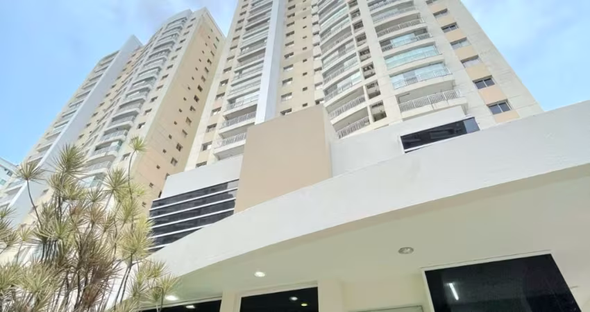 Apartamento à venda no Villa Anaití | Imbuí | 74m² | Nascente | Vista Mar | 2/4