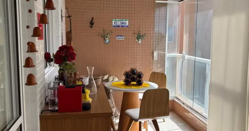 Platno greenville | 3 quartos com varanda gourmet | 110m² | nascente | r$ 1.100.000