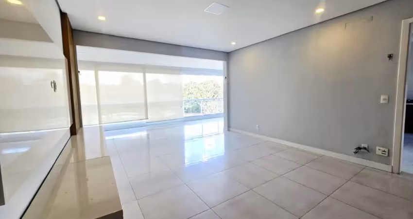 Apartamento à venda | greenville ludco | salvador – ba 180 m² | 4 suítes | 3 vagas | alto padrão