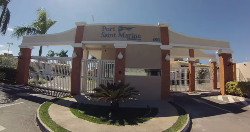 Casa à venda em stella maris | 4 quartos (2 suítes) | 146m² de área privativa