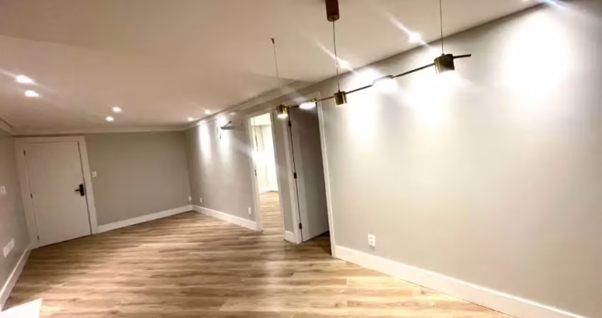 Apartamento com 2 quartos à venda na Avenida Luís Viana, 522, Paralela, Salvador
