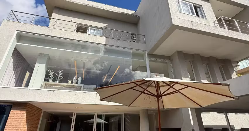Casa em condomínio fechado à venda na Rua das Bromélias, 1, Alphaville II, Salvador